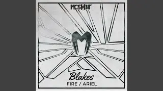 Ariel