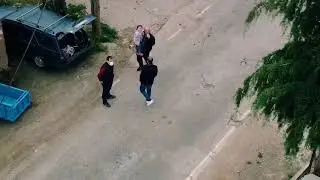 0001- Balıkesir Armutalan Mahallesi Turkey