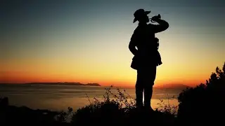 Melbourne Anzac Day parade to go ahead