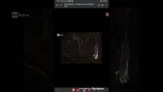 L'augellin belverde parte 3 il ritorno 