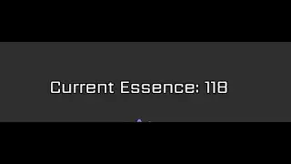 How to get product essence in Peroxide | Roblox