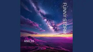Funny Storm