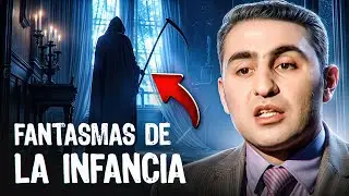 Alma llama amigos &ndash; Los videntes llevan la investigaci&oacute;n | Paranormal