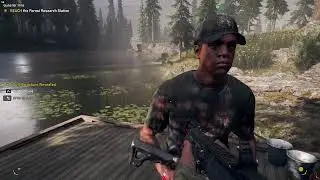 far cry 5 pc game, far cry 5 pc gameplay  co op ಕನ್ನಡದಲ್ಲಿ ಕನ್ನಡಿಗ
