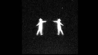 FREE - mairo toothpick -- detroit type beat - loin d'ici