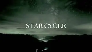 Star Cycle (cover)