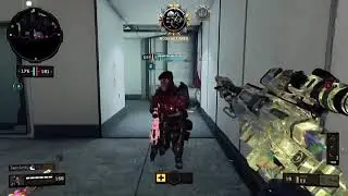 BO4 Highlights #2