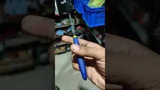 Tata circlip pliers #tools #powertools #handtool