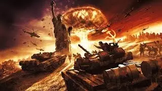 WeeklY OpeN GameS  29.03.14(Arma 2)