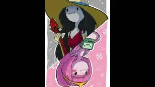 Bubbline