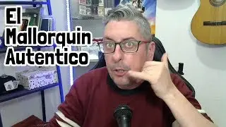 El Autentico Mallorquin