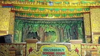 Sw.KRIDHO MUDHO SONDONG MAJERUK live dkh plempoh DS.pelemsari