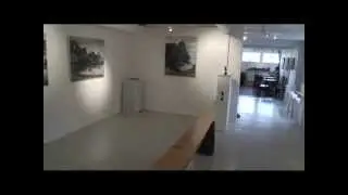 Gallery Oyggin und Inseln Impressionen - Suduroy Faroe Islands