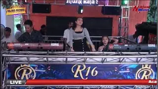 FULL DJ REMIK TERBARU 2022 