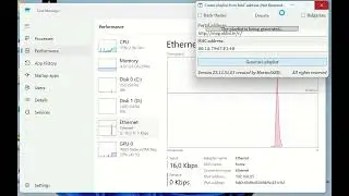 Task manager Mac to pls