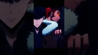 #naruto #like #share #subscribe #cartoon #shorts #viralvideo #video #animation #youtubeshorts