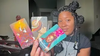 SAGITTARIUS - THEY ALL FIGHTING FOR UR 3RD EYE 👁️ LIKE ITS THEIRS 😕 THEY INTUITION THINK THEY U 🤣