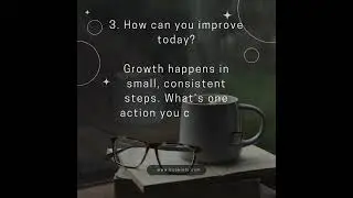 5 Powerful Self Reflection Questions to Transform Your Life and Work #motivation #lifechangingreads