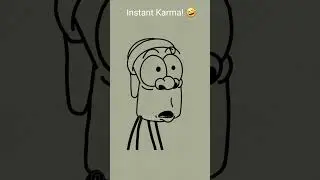 I hate when this happens (4k memes) #shorts