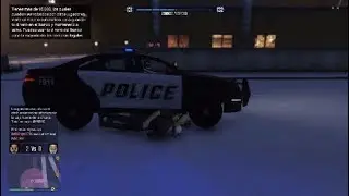 recopilacion de fails by DarkSlinger (Sorpresa al final)