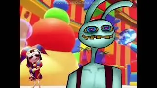 Jax.EXE