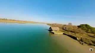 Oasi naturalistica di Vallevecchia - laguna di Caorle (Ve)