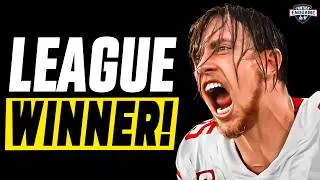 8 LEAGUE-WINNING Players You NEED on Your Team in 2025!