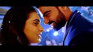 #Best Teaser...Shashivardhan Reddy & Deepika .....!!  Reception...!!