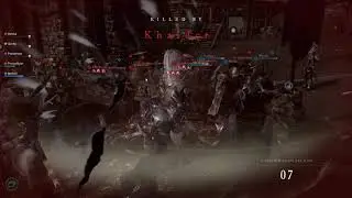New World Defense of Weavers Fen! Very close War in Lin Lin Server!