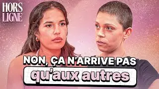 Ce n'&eacute;tait pas un kyste...mais un cancer du sein triple n&eacute;gatif - Hors ligne #4