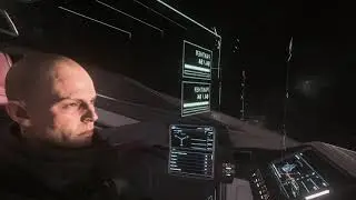 Star Citizen Ship Showdown - CONFIRMED Ship of The Year 2952