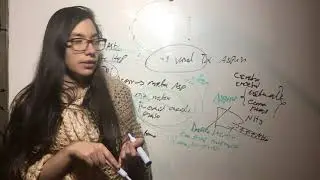 Síndrome de Reye. Patología Tracto Gastrointestinal