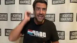 Clay Travis: Spring College Football Makes No Sense