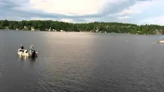 2012 06 23 8 AM Lake Bonaparte 09 30 2002