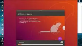 Hyper V quick create