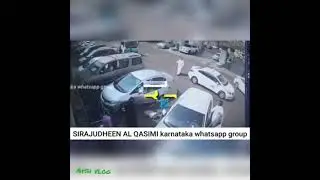 sirajudeen qasimi islamic speech (2020-2021)🤲🤲🤲