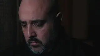 SHORT SKIT |THE FROZEN FIELDS OF SILAS