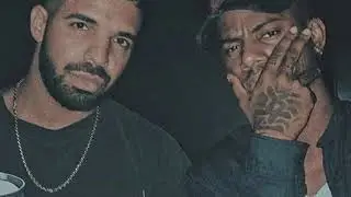 [Free] Drake x Bryson Tiller Type Beat 