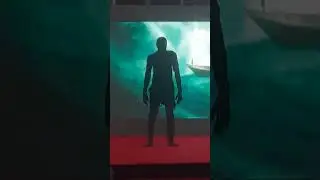 Kingston Movie Pre Release Event|Accharm TV