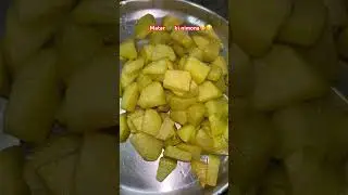 My mini vlogs plz do like share subscribe please 🙏 cooking video