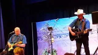 Best Of Friends at Thornbury Country Music Club