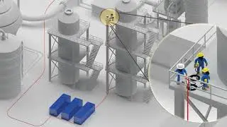 High Pressure Air Systems that let you breathe easy