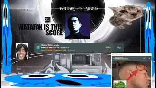 Echoes of Memoria [Heroes of Harmonia] 3540x/4181x 12xMiss 791pp