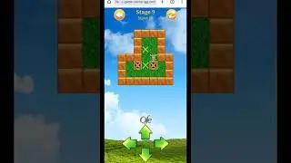 Lords Mobile: Move master (1-10) mini game