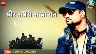 Lado Rani song status....?  md kd..rap what's app status...