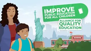 NY's students don't need more charter schools
