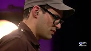 Chants | 30-Minute Music Hour