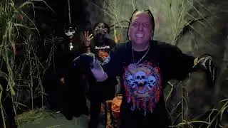 What You Wanna Be ?  ILLNICKELL x DecAyed  (Official Music Video)