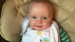 Rhys Michael - 1st Birthday