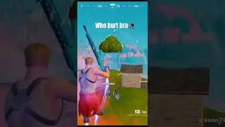 Пожалуйста, подпишитесь 🥲 #тренды #fortnite #вирусныевидео